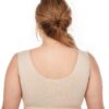 Soutien gorge post-opératoire sans coutures +J1 – Image 2