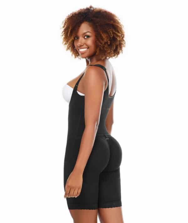 Faja Gaine mi-cuisse Lipo + Augmentation des fesses – Image 2