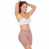 Short gaine Remonte fesses BBL et à usage quotidien – Image 4