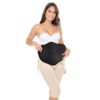 Planche abdominale Ventre plat