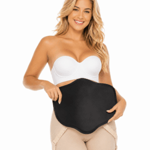 Planche abdominale Ventre plat