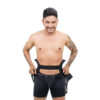 Ceinture de compression