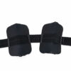Ceinture de taille avec compression adaptée aux personnes postopératoires, idéale pour marquer la taille. FajasPao spécialiste gaines post-opératoire