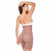 Gaine Remonte fesses pour BBL et à usage quotidien – Image 2