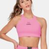 Leggin Fitness Sculptant – Image 2