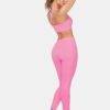 Leggin Fitness Sculptant – Image 4