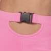 Leggin Fitness Sculptant – Image 3