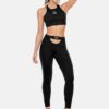 Leggin Fitness Sculptant – Image 5