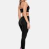 Leggin Fitness Sculptant – Image 6