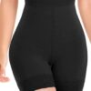 Panty amincissant Remonte fesses Morpho H-V