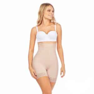 Panty amincissant Remonte fesses Morpho H-V