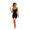 Faja Gaine Colombienne Semi invisible Remonte fesses Haute compression – Image 2
