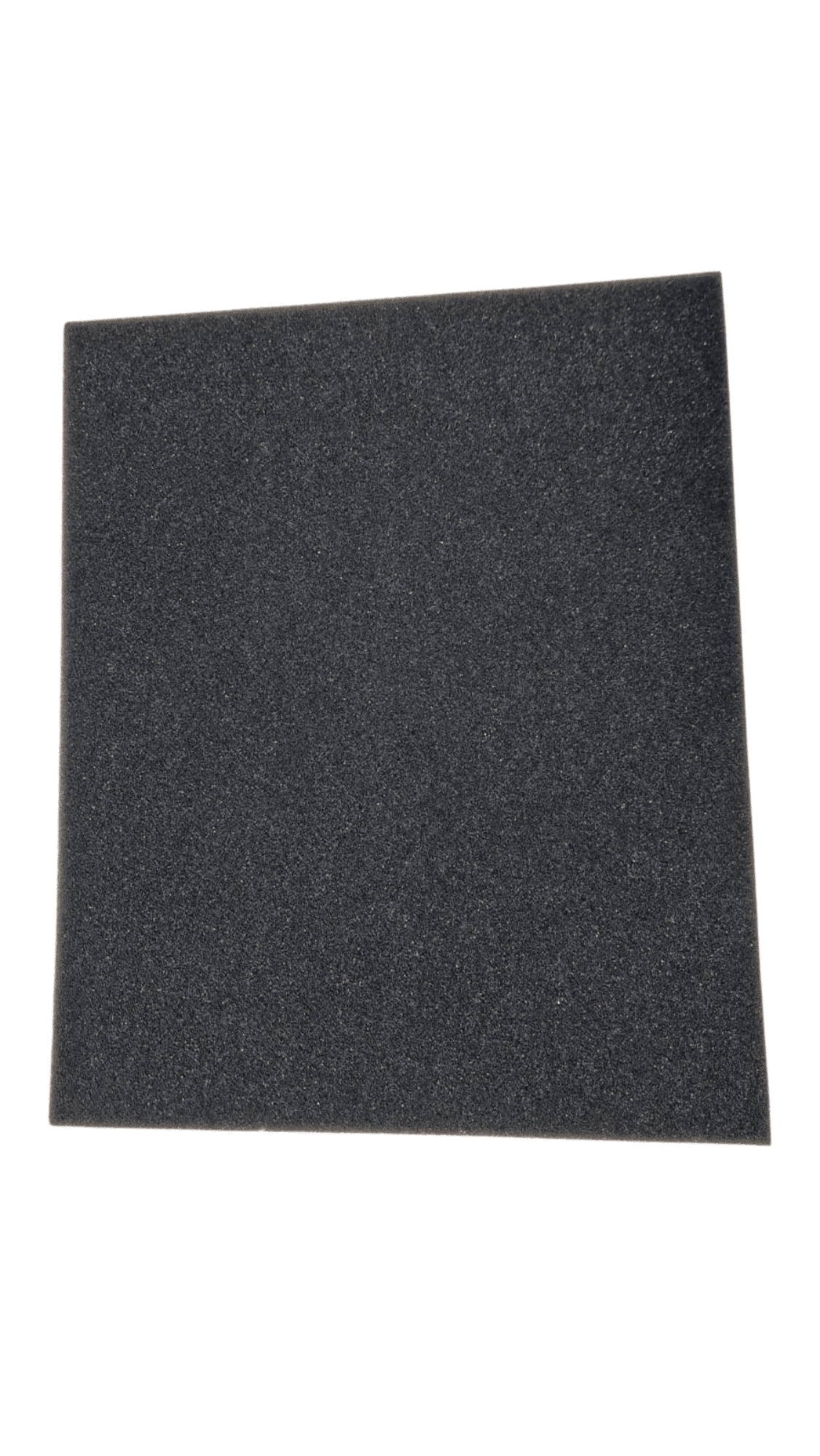 Lipo Foam - Mousse abdominale Post-Opératoire 2x25x30 – Image 2