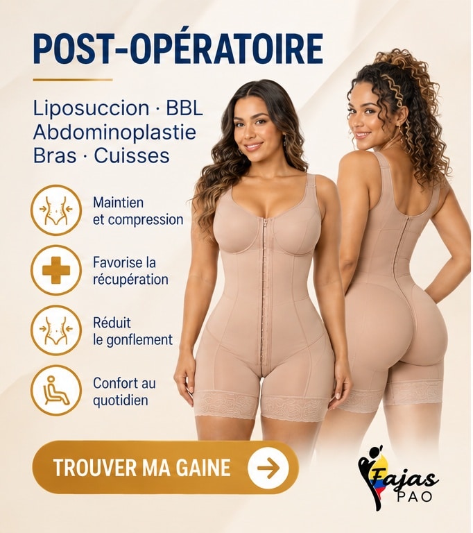 FajasPao_01_Post_Operatoire