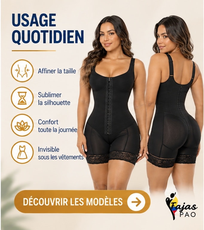 FajasPao_02_Usage_Quotidien